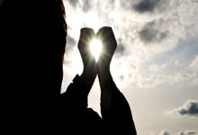 蓉城枕香：在巴适烟火里守一份悠然