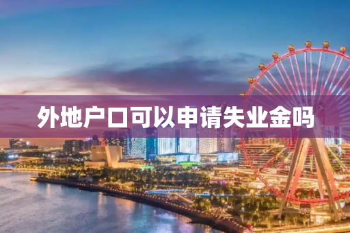 lysxtv 第887页