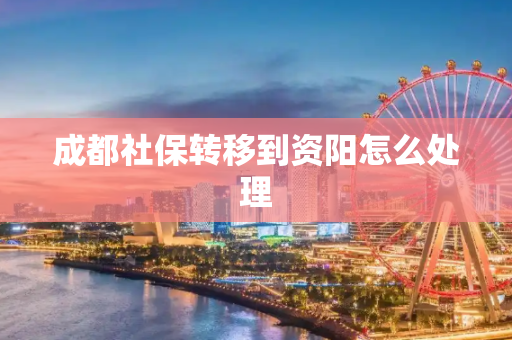 热点资讯 第487页