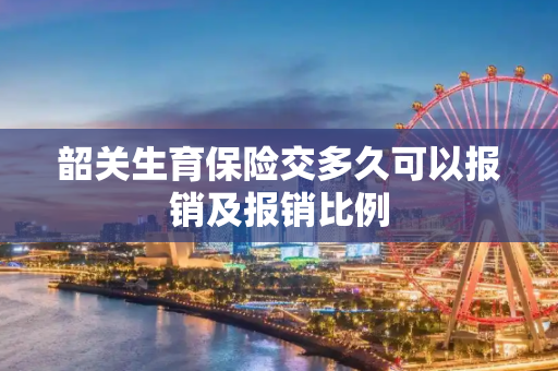 lysxtv 第1240页