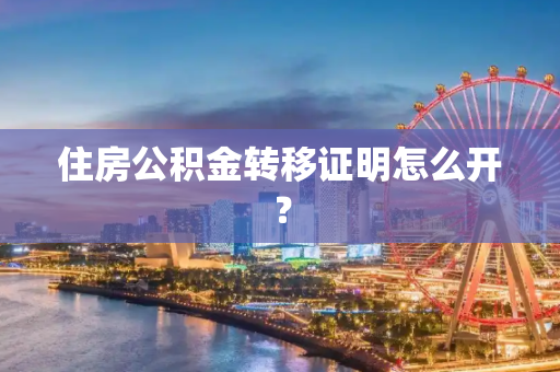 lysxtv 第2203页
