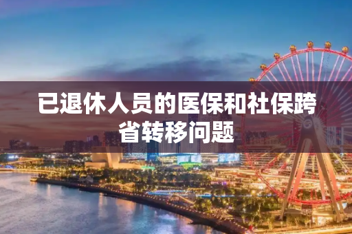 lysxtv 第1082页