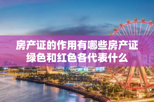 热点资讯 第287页