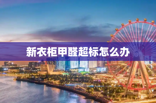 热点资讯 第285页