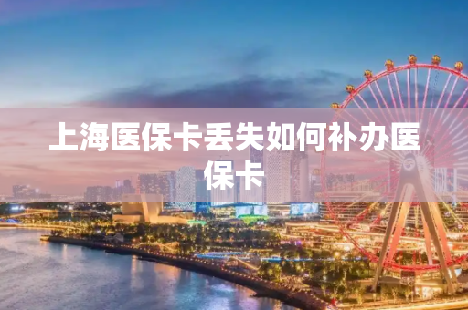热点资讯 第284页