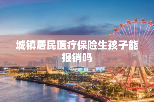 新闻中心 第204页