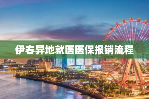 生活经验 第251页