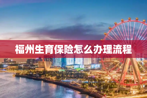 lysxtv 第781页