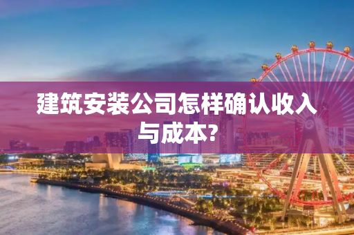 新闻中心 第274页