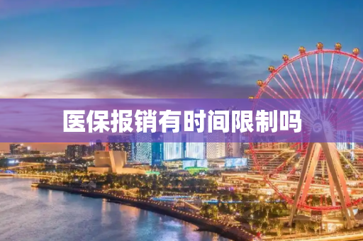新闻中心 第270页