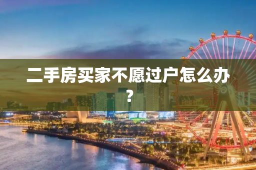 生活经验 第266页