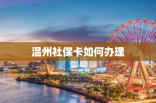 生活经验 第237页