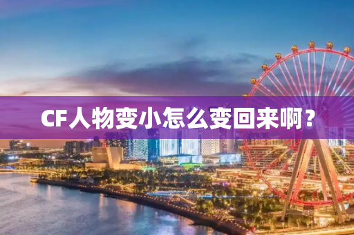 新闻中心 第519页