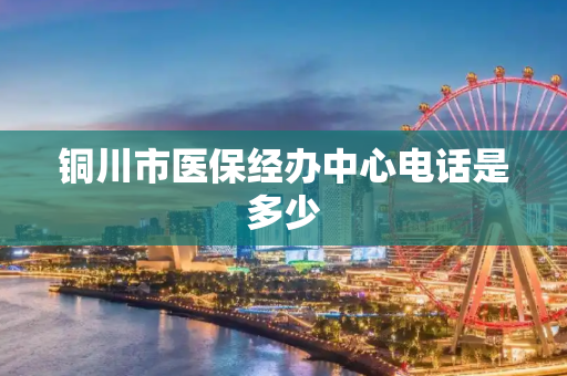 生活经验 第246页