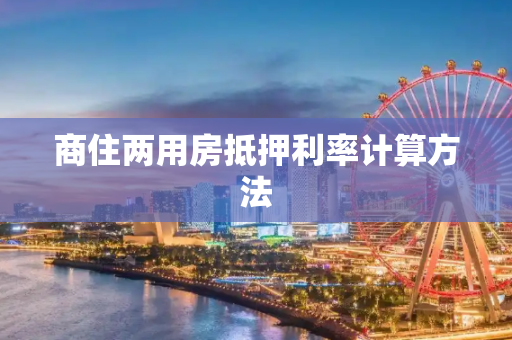 lysxtv 第1894页