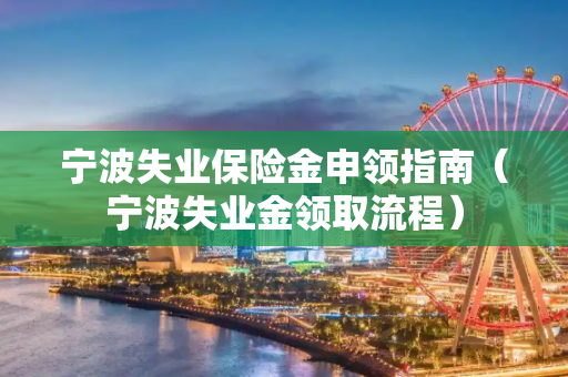 新闻中心 第251页