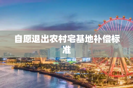 生活经验 第270页