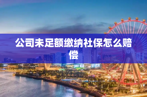 lysxtv 第2240页