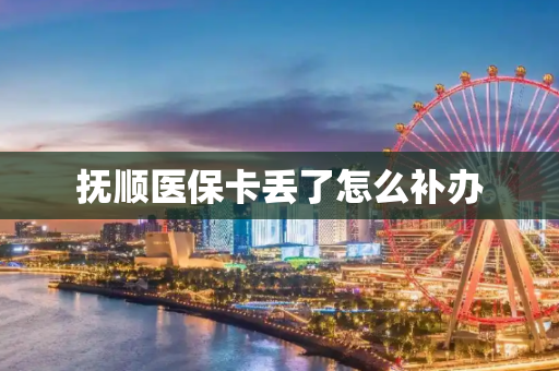 生活经验 第268页