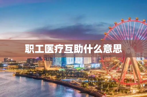 lysxtv 第540页