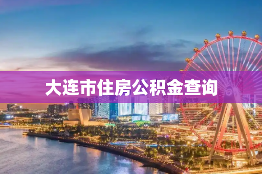 第705页