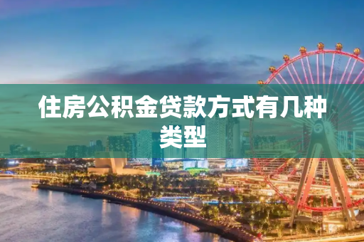 lysxtv 第882页