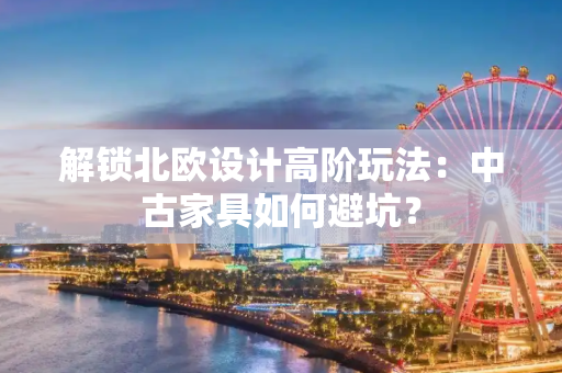 lysxtv 第813页