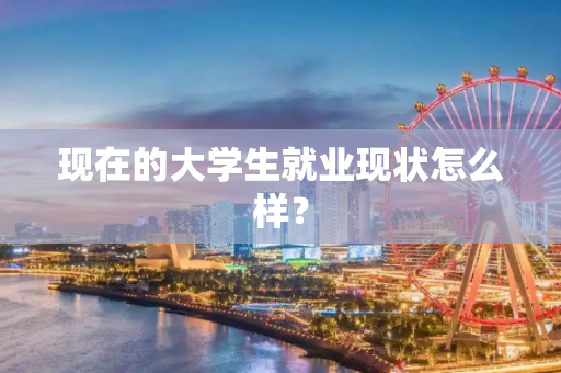 lysxtv 第811页