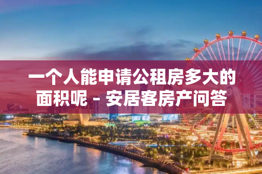lysxtv 第777页