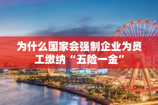 lysxtv 第861页