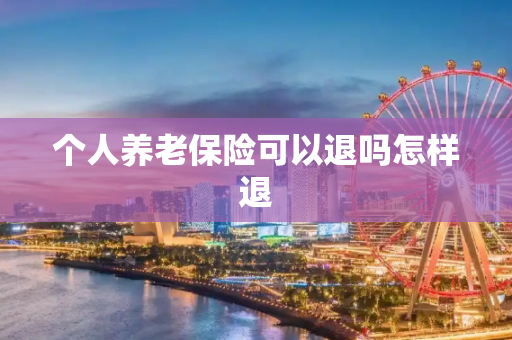 lysxtv 第817页