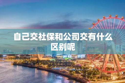 lysxtv 第816页