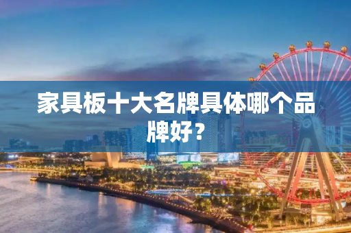 第329页