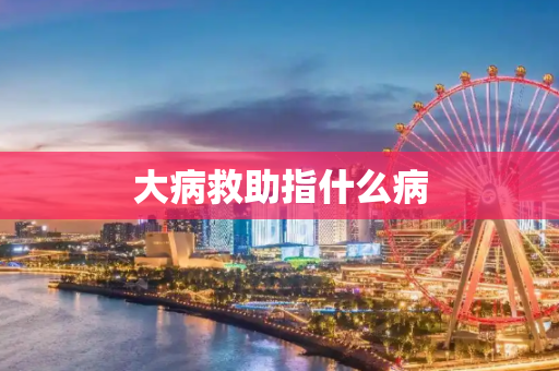 lysxtv 第772页