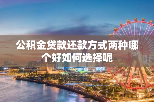第1730页