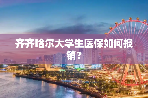 lysxtv 第178页