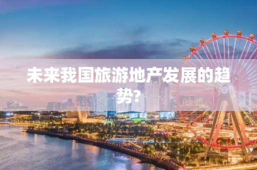 第617页