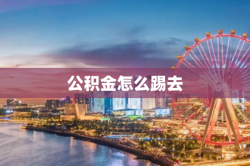 新闻中心 第40页