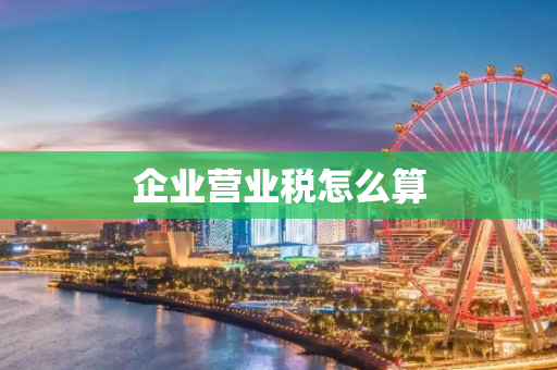 生活经验 第98页