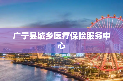 生活经验 第91页