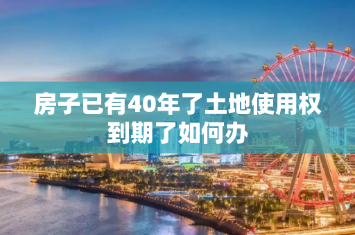 生活经验 第92页