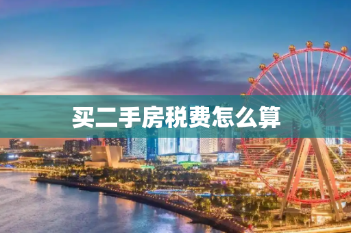lysxtv 第1916页