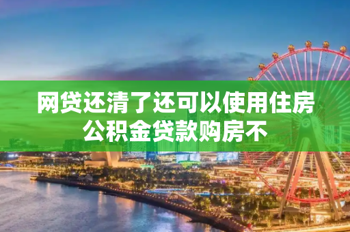 lysxtv 第44页