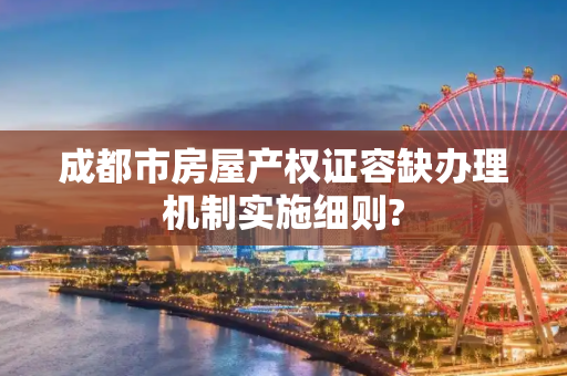 lysxtv 第86页