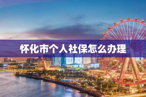 lysxtv 第1793页