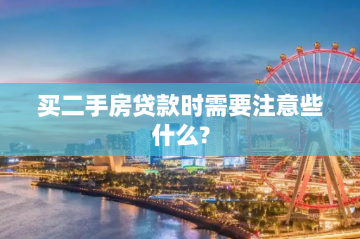 lysxtv 第1914页