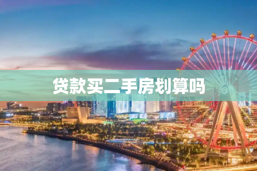 lysxtv 第1572页