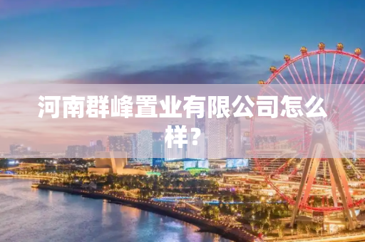 lysxtv 第1912页
