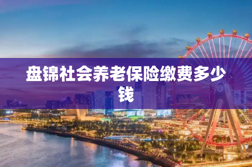 新闻中心 第483页
