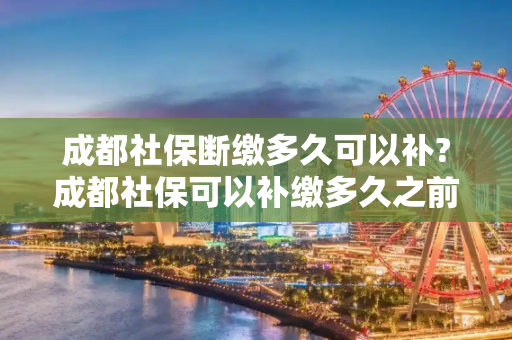 lysxtv 第2100页